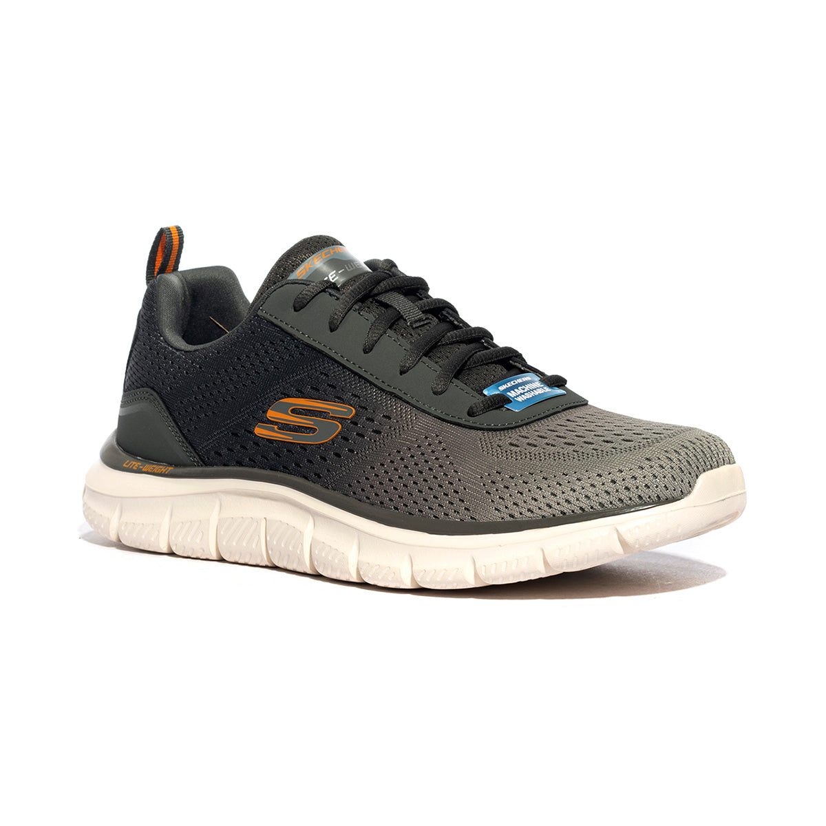 SKECHERS 232399OLV