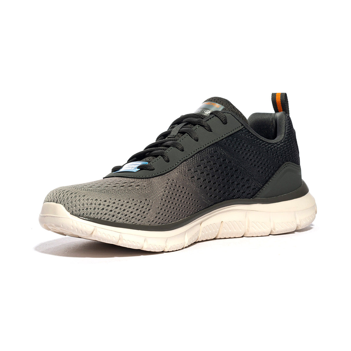 SKECHERS 232399OLV