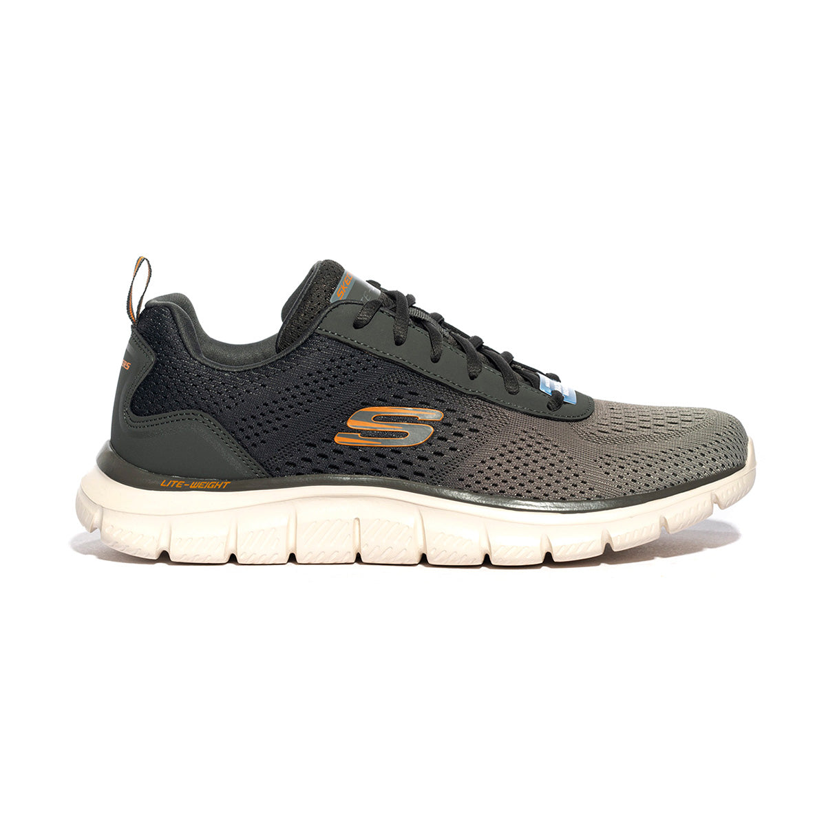 SKECHERS 232399OLV