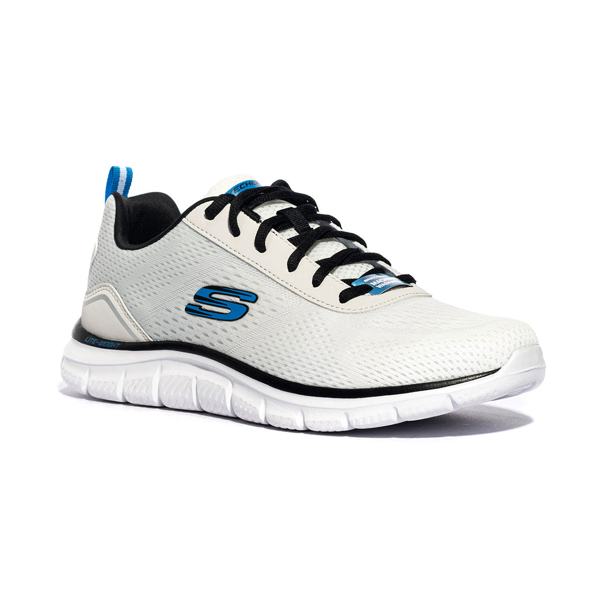 SKECHERS 232399WBK