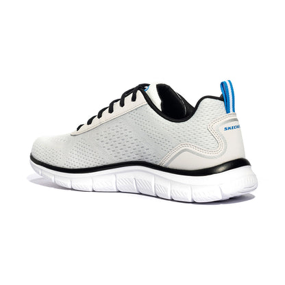 SKECHERS 232399WBK