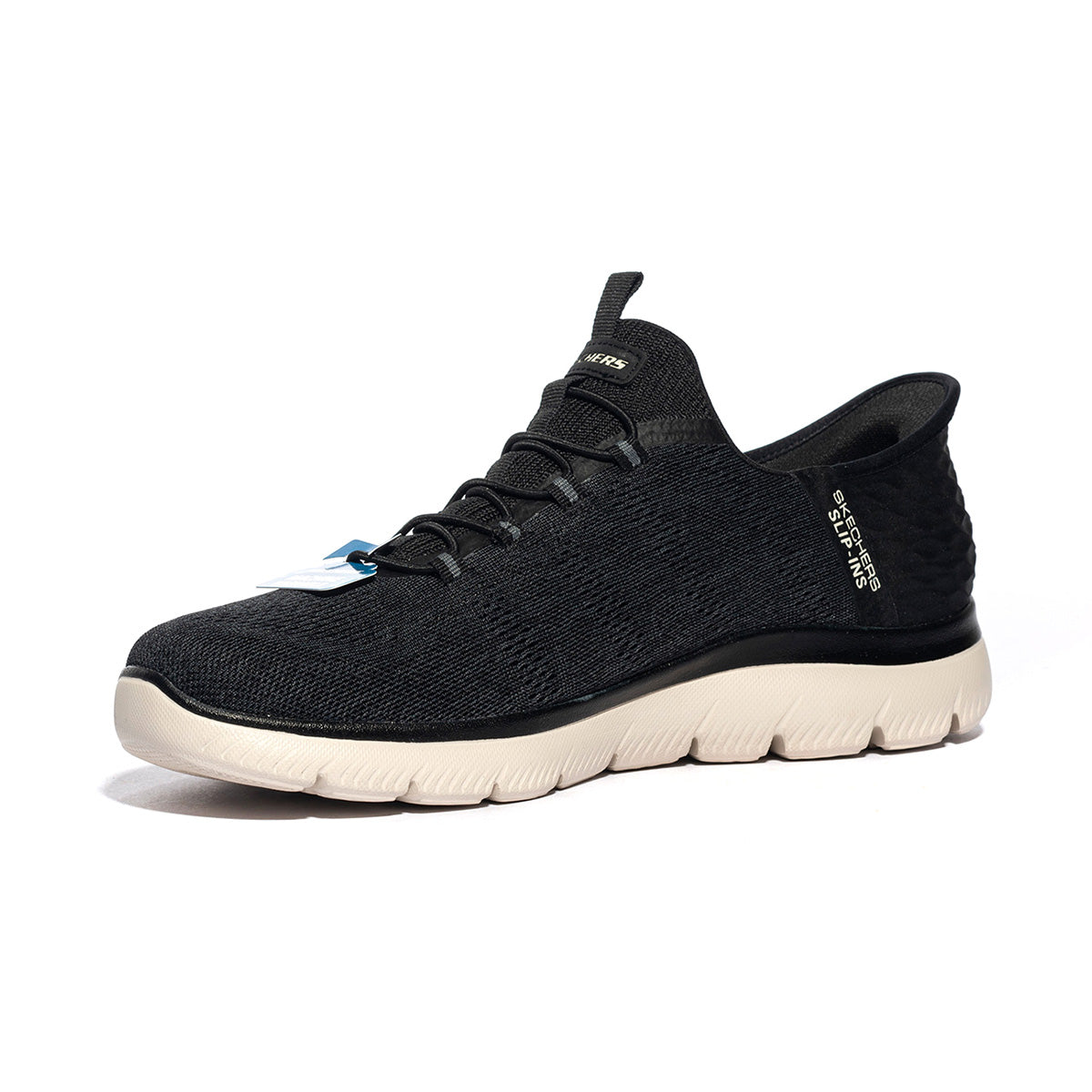 SKECHERS 232469BLK