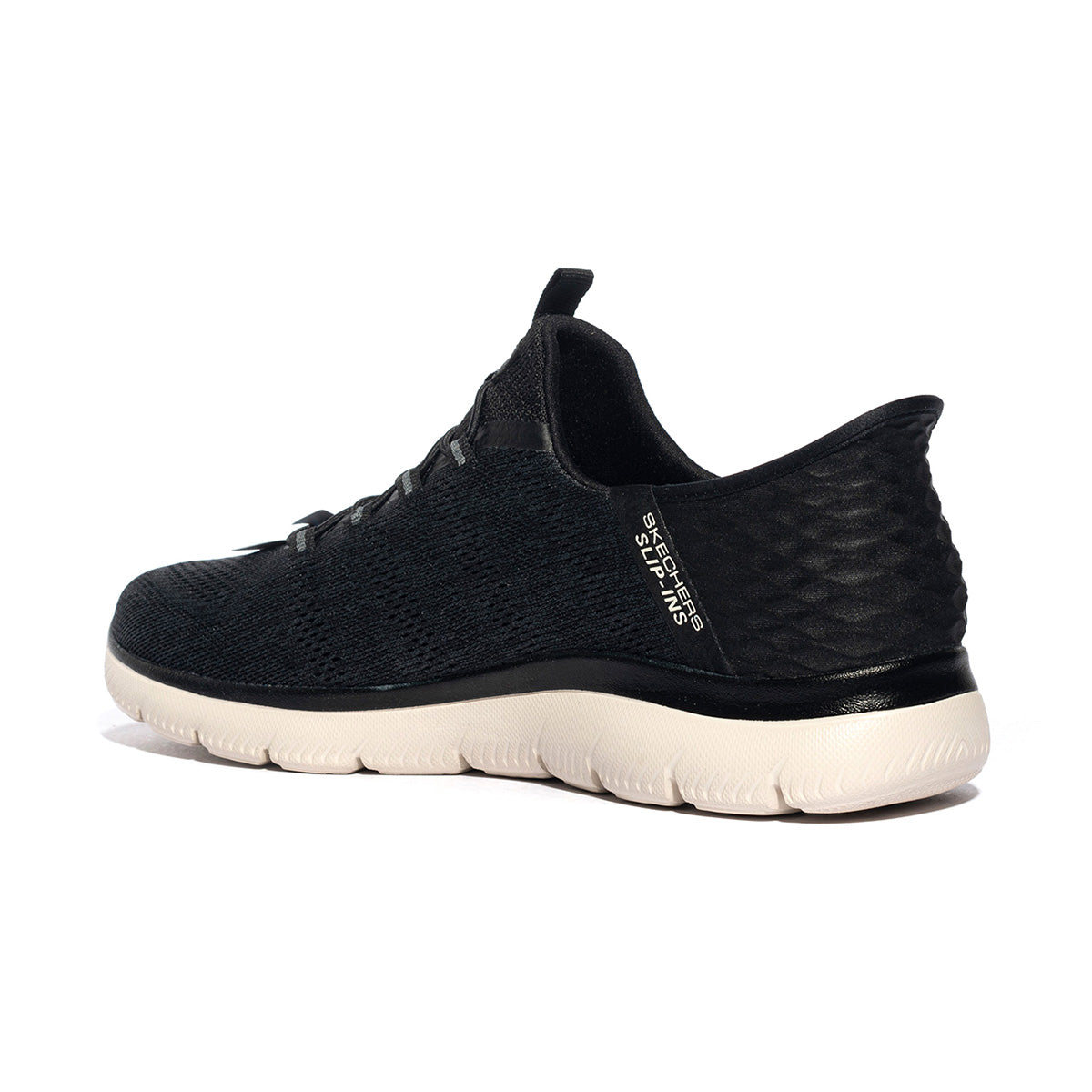 SKECHERS 232469BLK