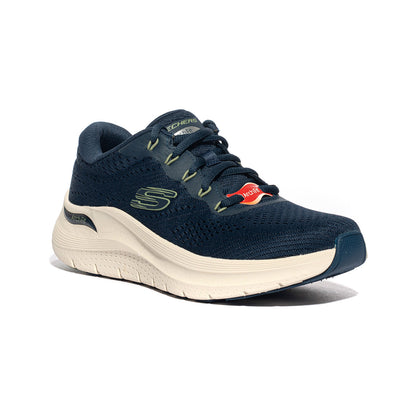 SKECHERS 232700NVY