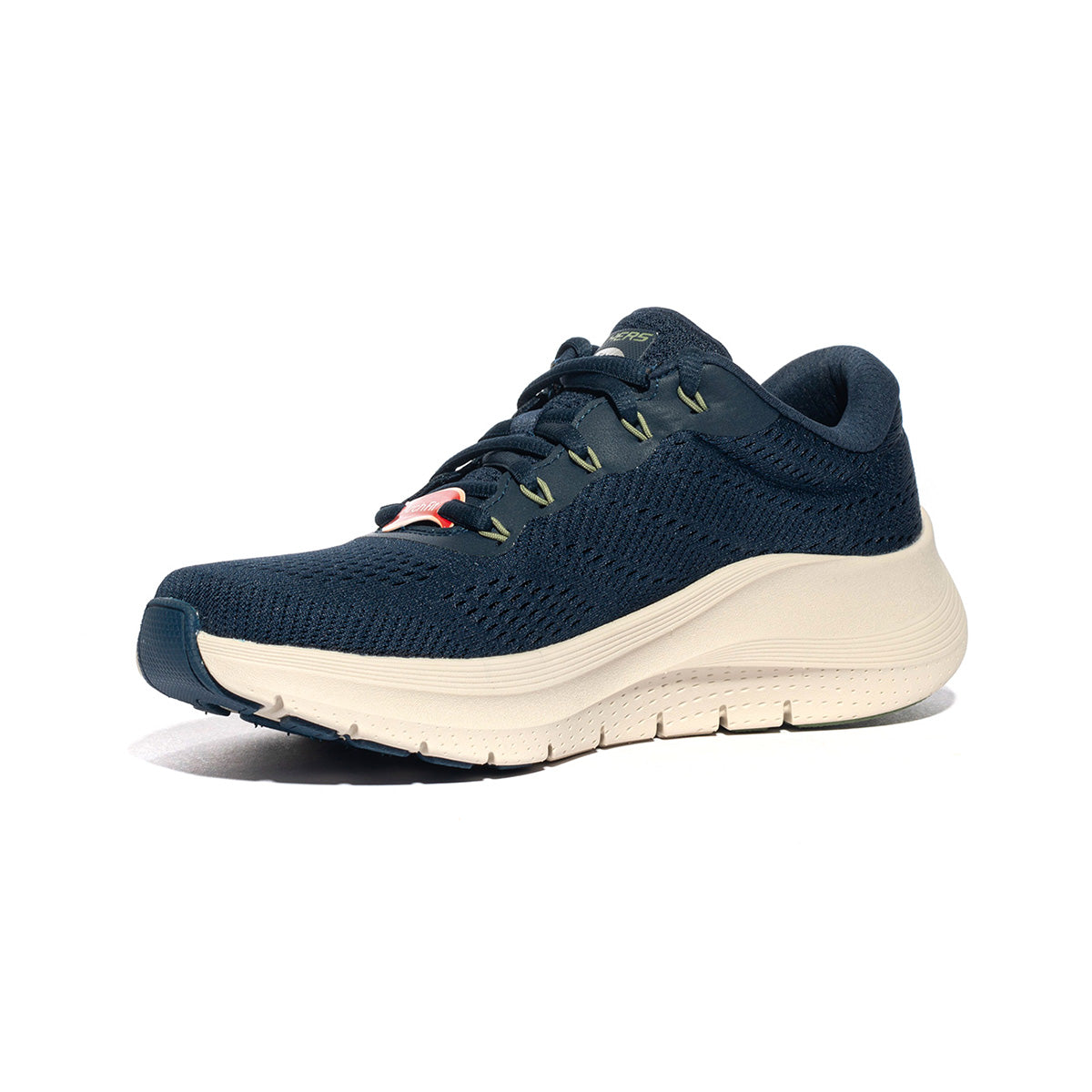 SKECHERS 232700NVY