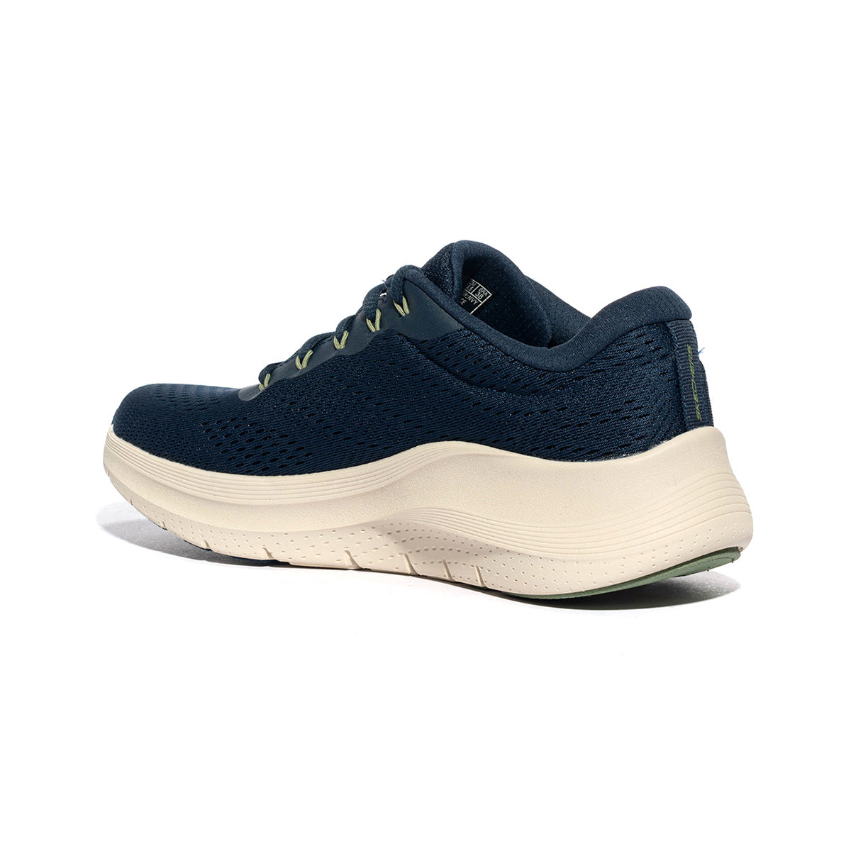 SKECHERS 232700NVY