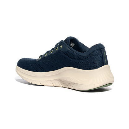 SKECHERS 232700NVY