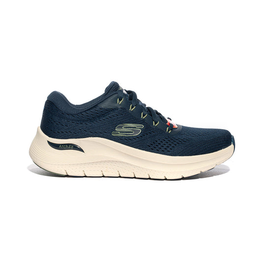 SKECHERS 232700NVY