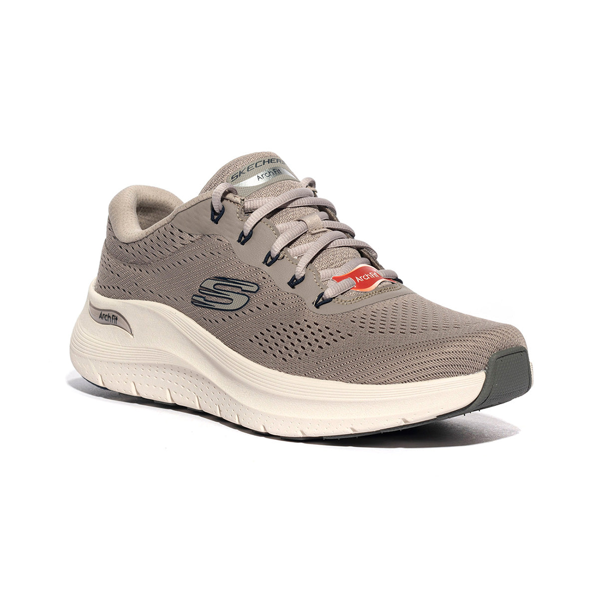 SKECHERS 232700TPE