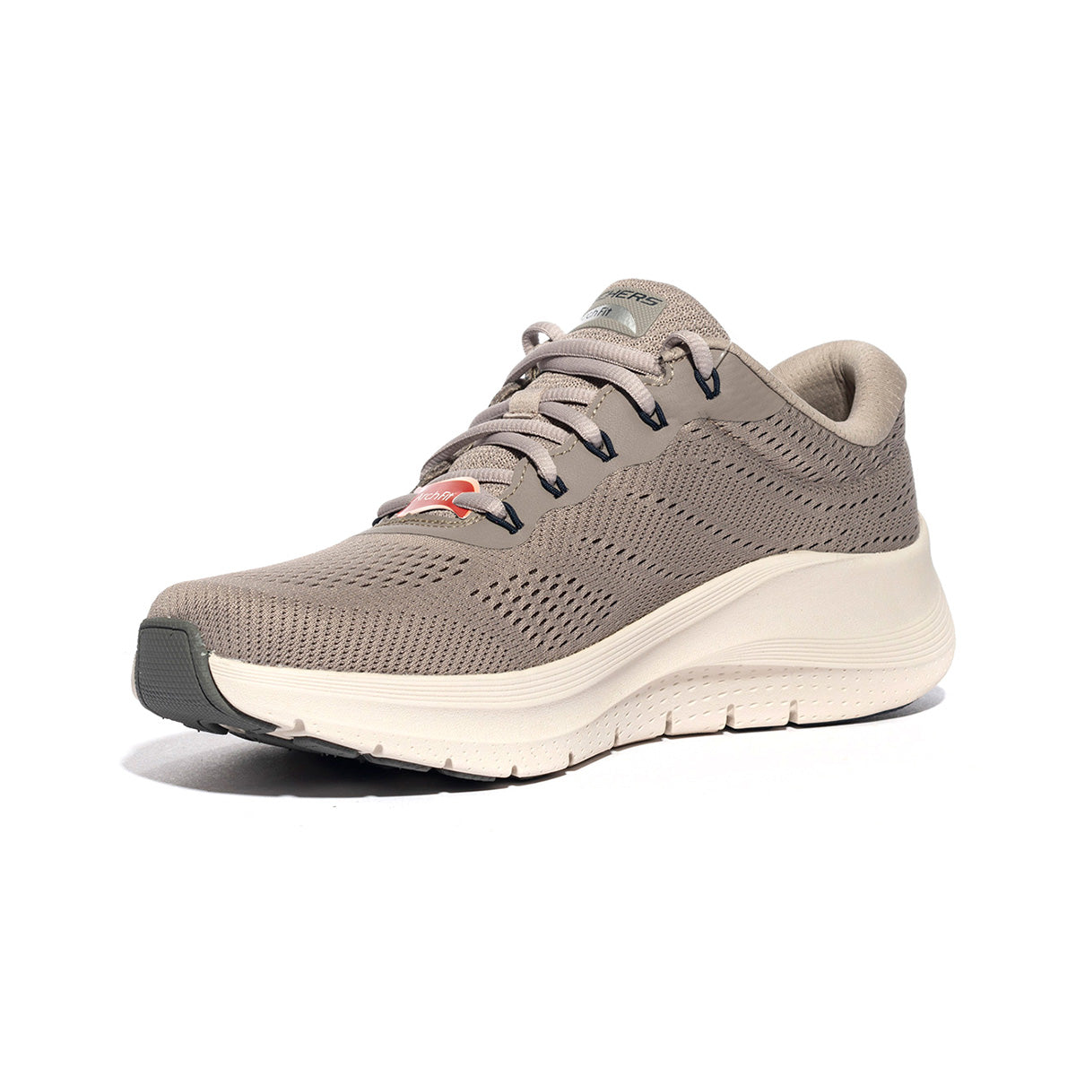 SKECHERS 232700TPE