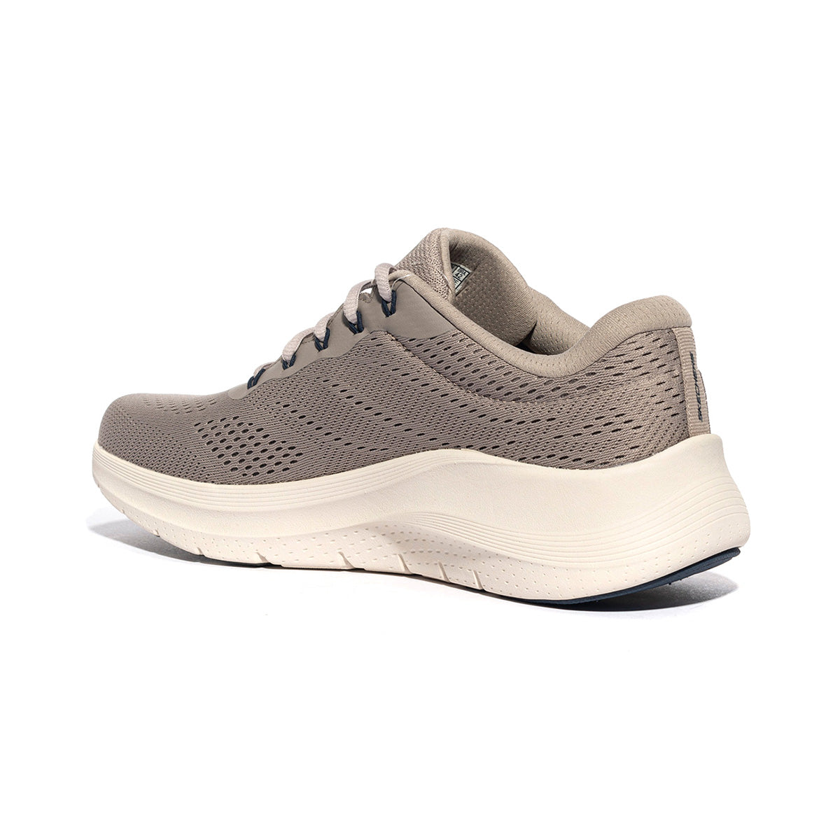 SKECHERS 232700TPE