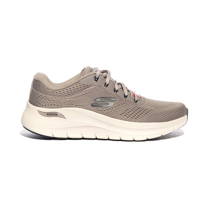 SKECHERS 232700TPE