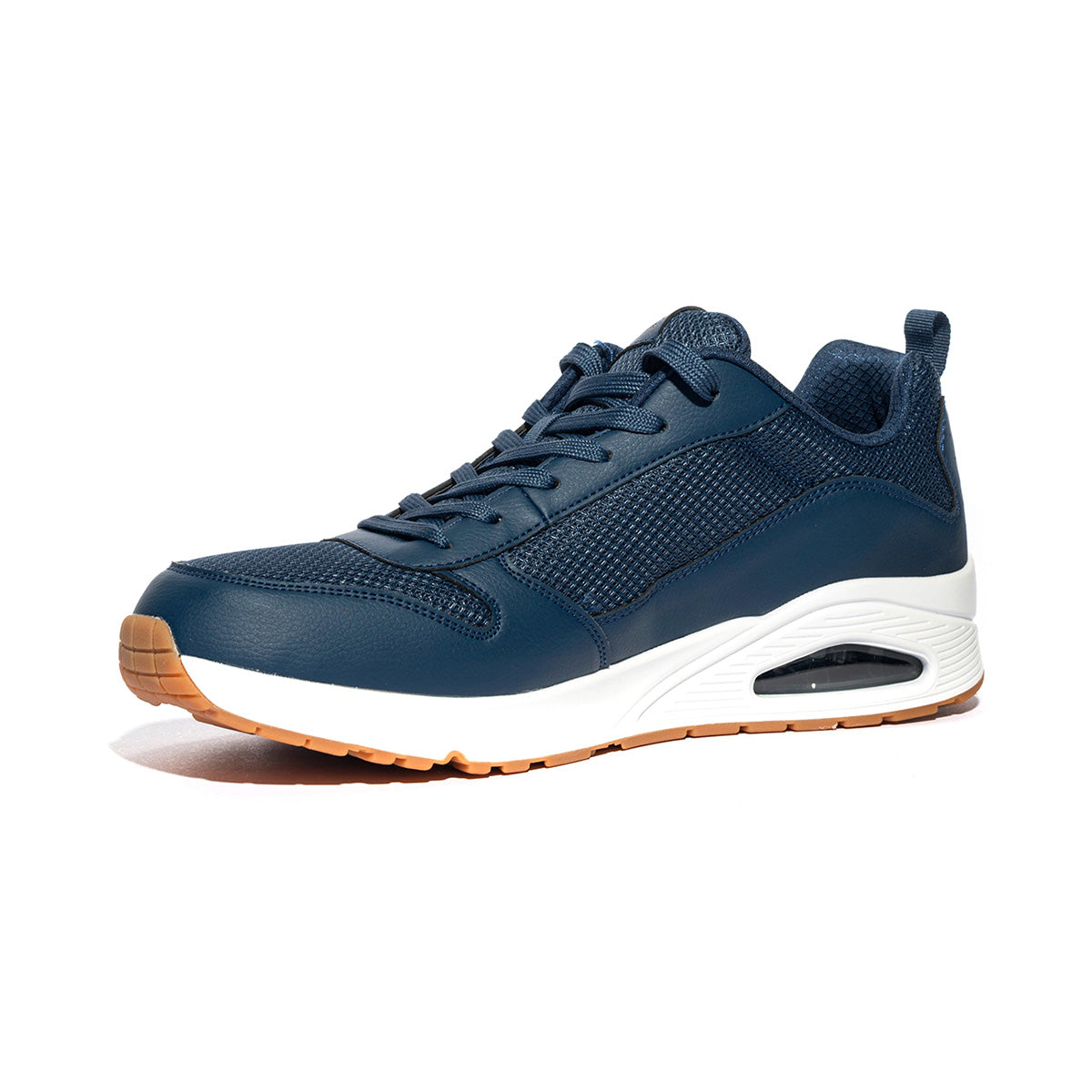 SKECHERS 237016NVY