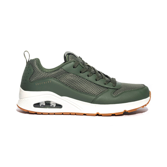 SKECHERS 237016OLV