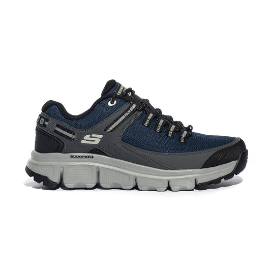 SKECHERS 237620GYNV