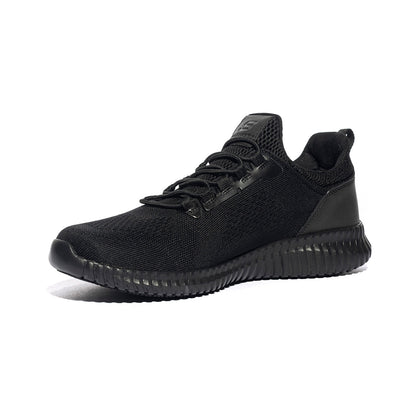 SKECHERS 77188ECBLK