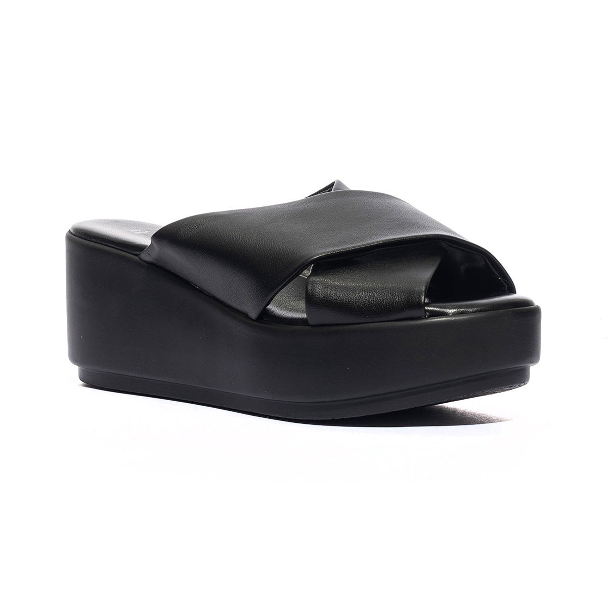 VALLEVERDE 24403NERO