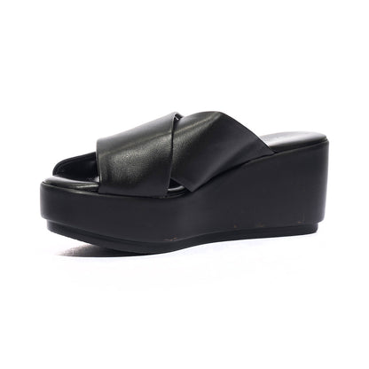 VALLEVERDE 24403NERO