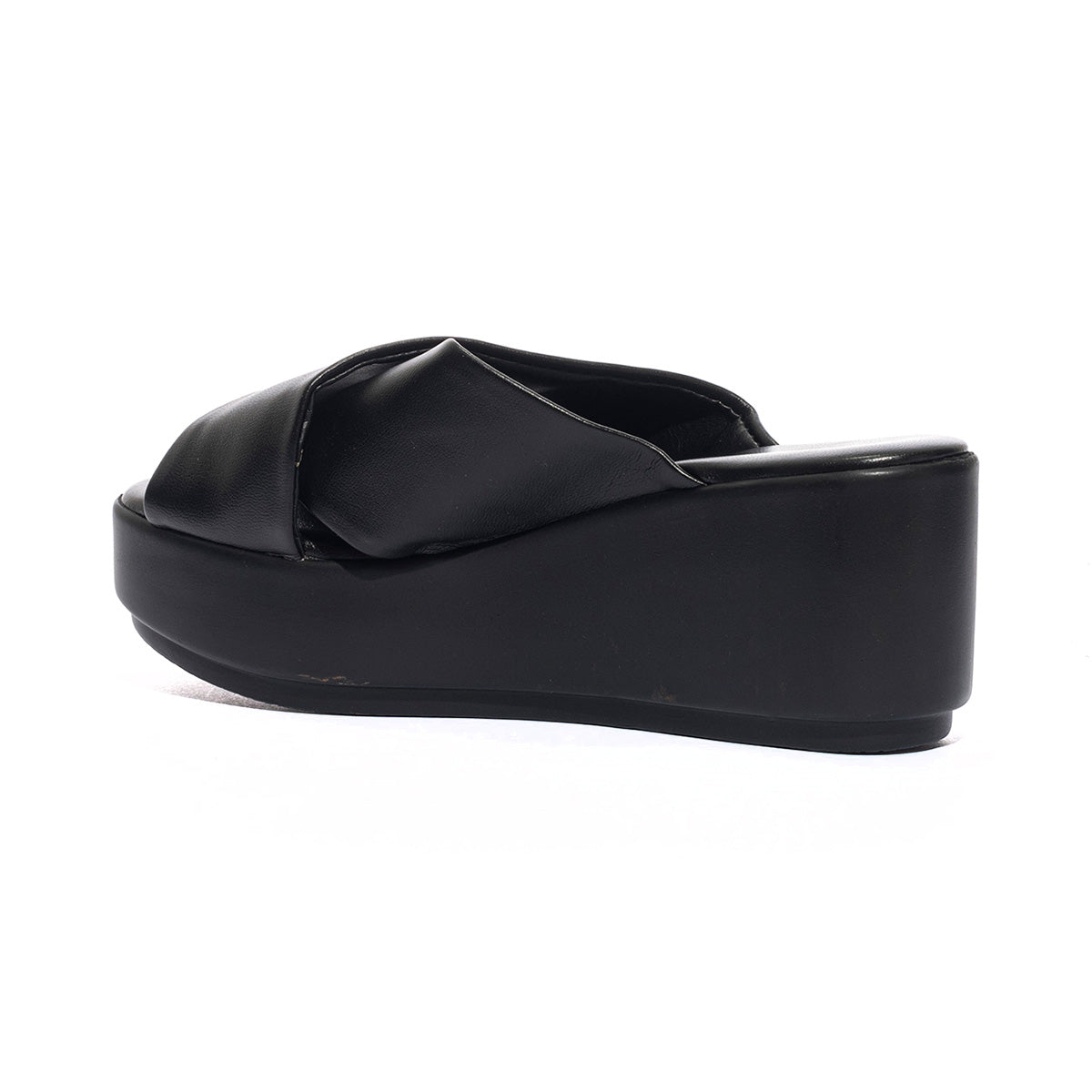 VALLEVERDE 24403NERO