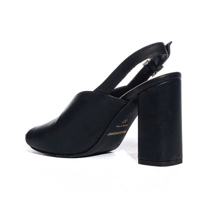 VALLEVERDE 45572NERO