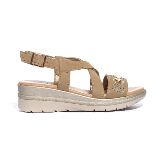 VALLEVERDE 55560BEIGE