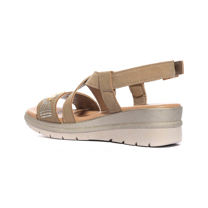 VALLEVERDE 55560BEIGE