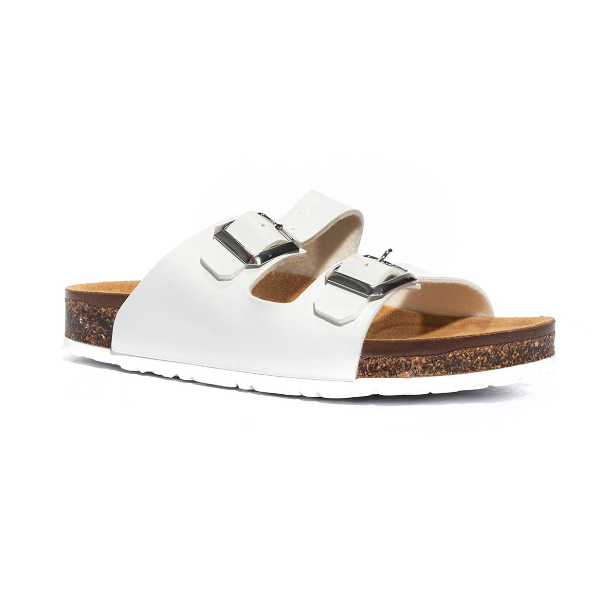 VALLEVERDE GF31800BIANCO