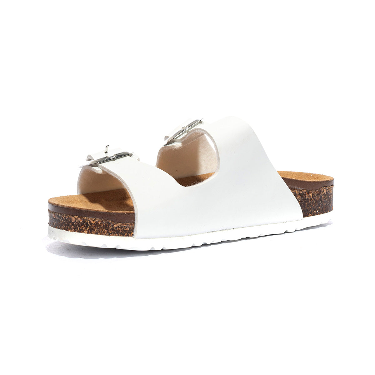 VALLEVERDE GF31800BIANCO
