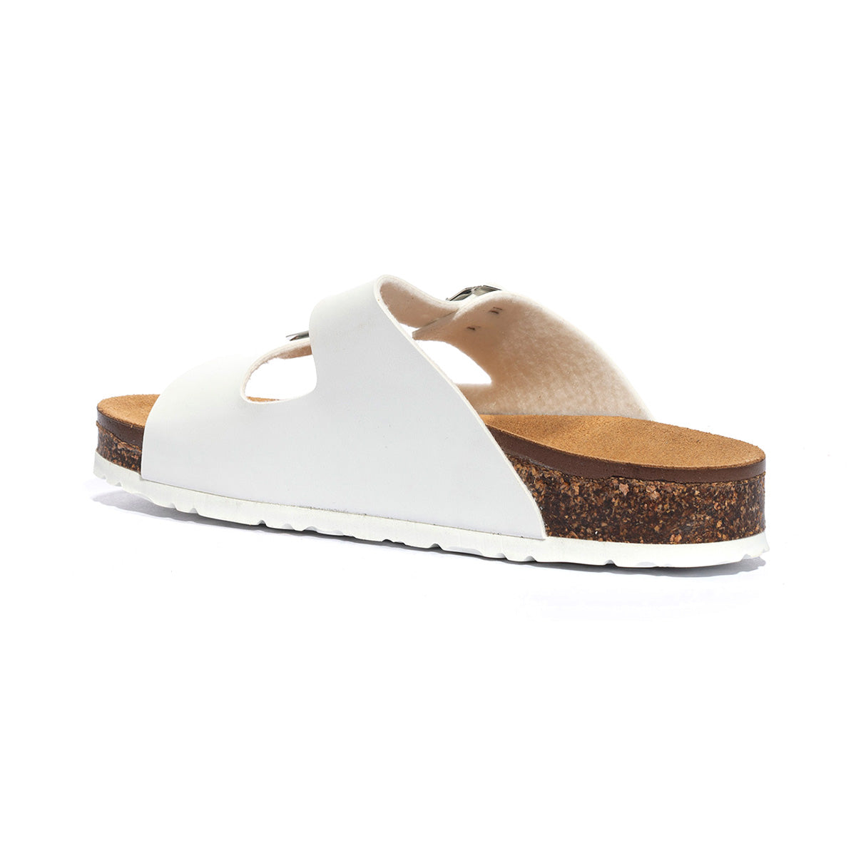 VALLEVERDE GF31800BIANCO