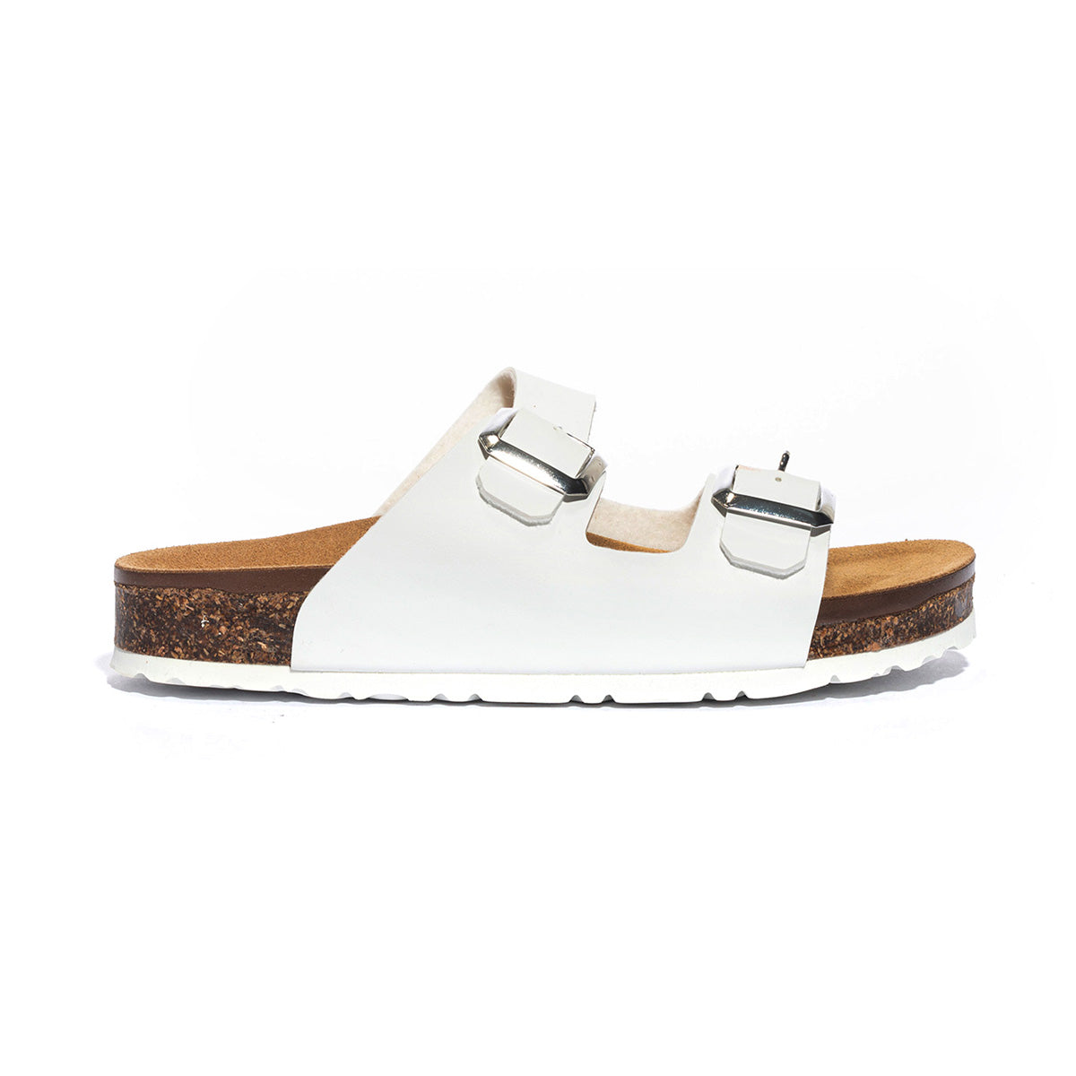 VALLEVERDE GF31800BIANCO
