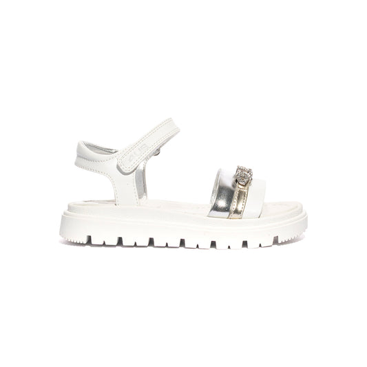 4US 42801WHITE
