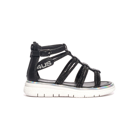 4US 42841BLACK