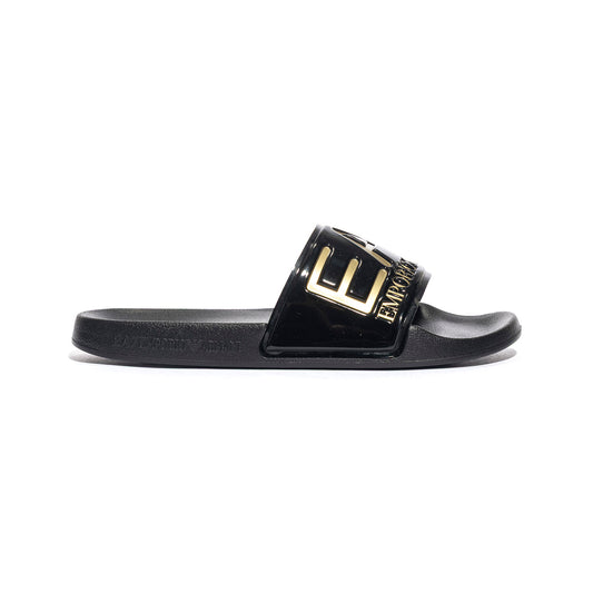 ARMANI 7X000108BLACK GOLD