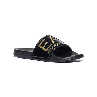 ARMANI 7X000108BLACK GOLD