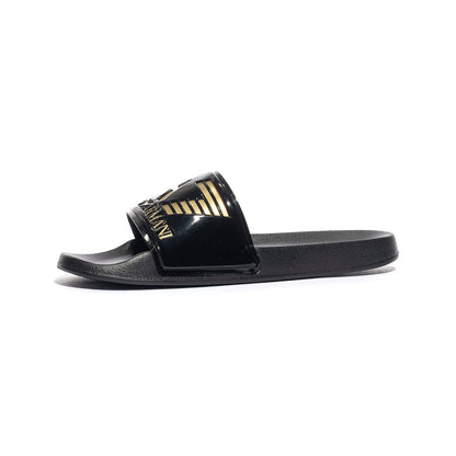 ARMANI 7X000108BLACK GOLD