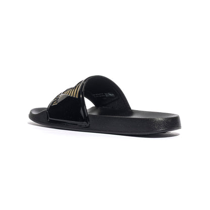 ARMANI 7X000108BLACK GOLD
