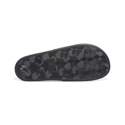 ARMANI 7X000108BLACK GOLD