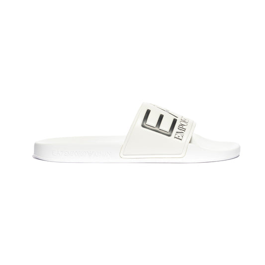 ARMANI 7X000108WHITE