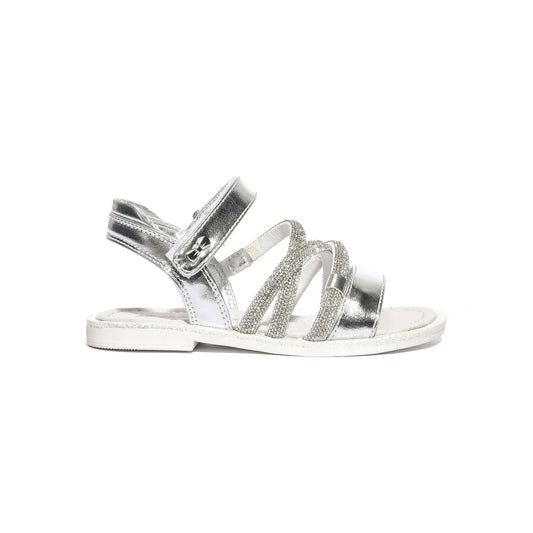 ASSO AG17220SILVER