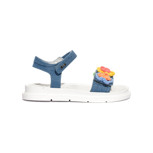 ASSO AG17271JEANS