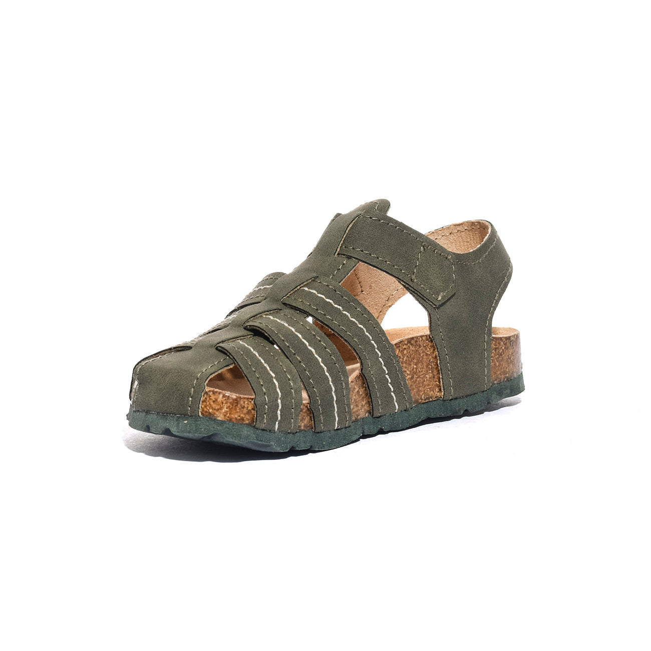 BALDUCCI BS5650GREEN
