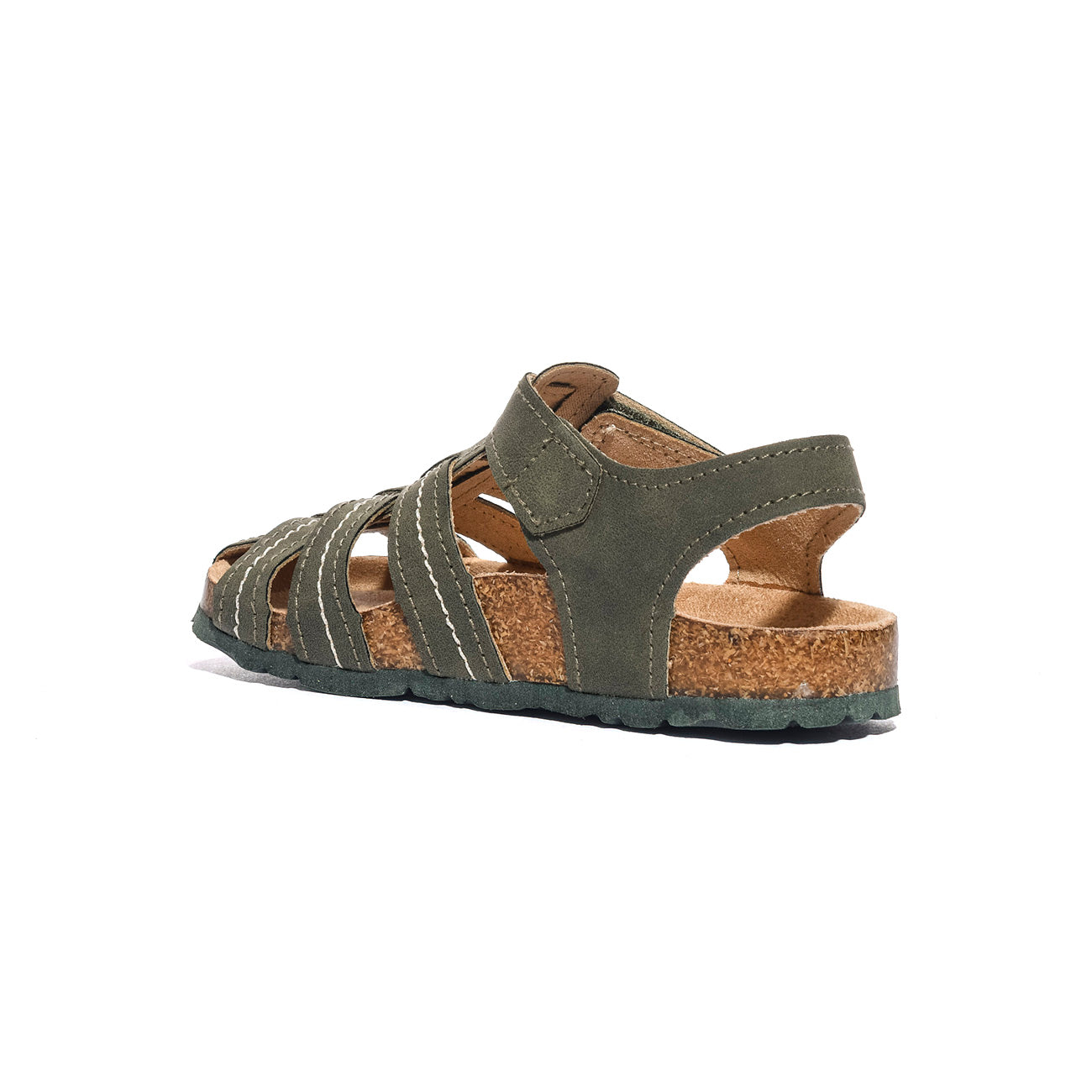 BALDUCCI BS5650GREEN