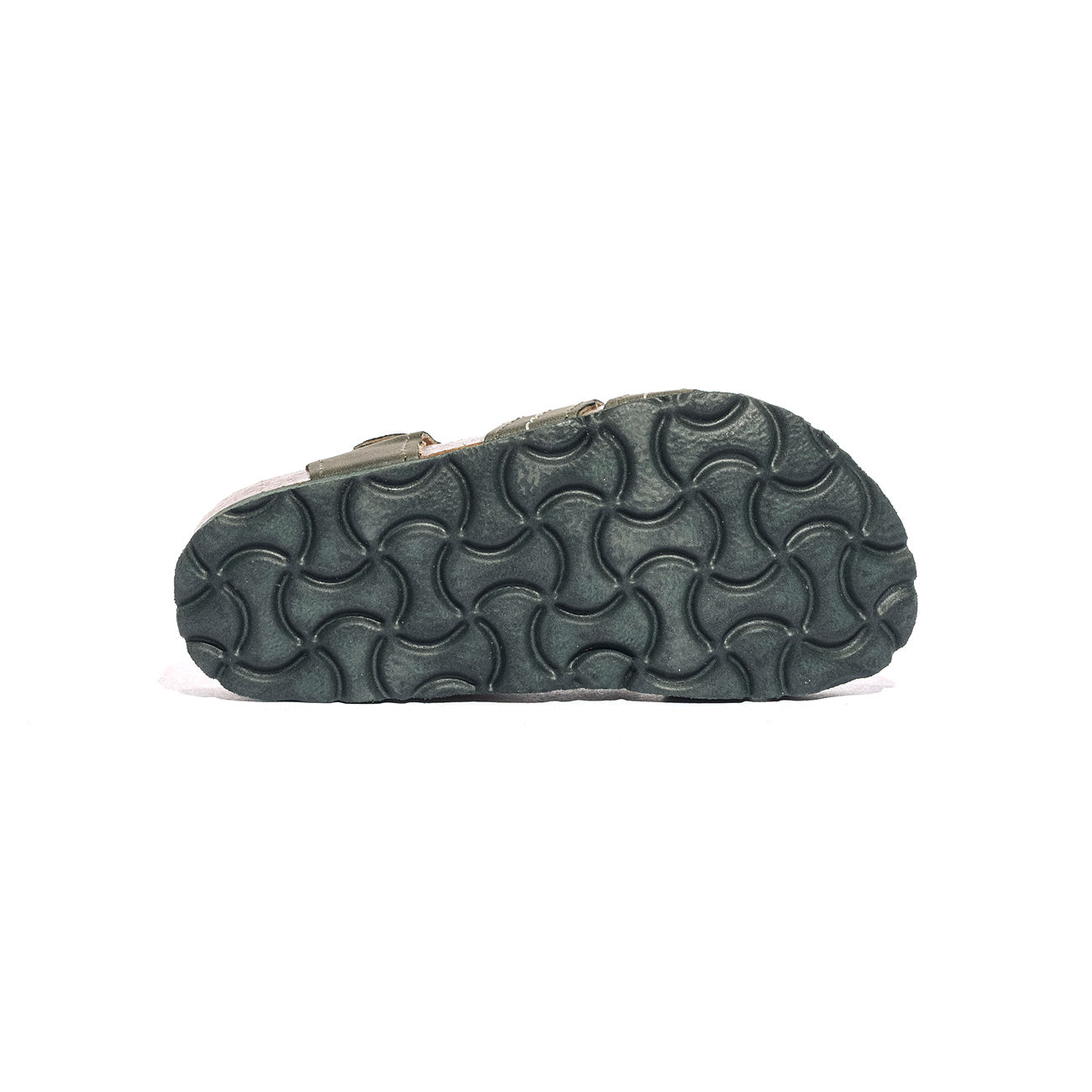 BALDUCCI BS5650GREEN