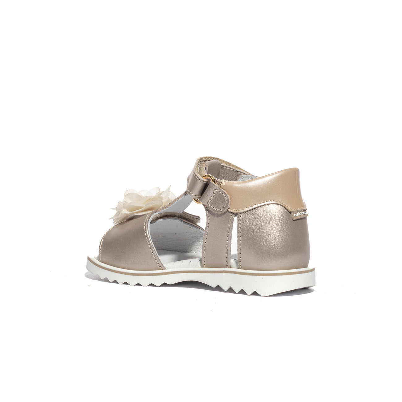 BALDUCCI CITA6430CHAMPAGNE