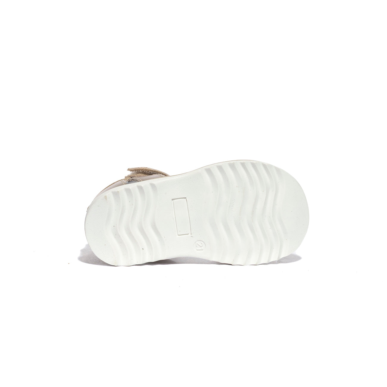 BALDUCCI CITA6430CHAMPAGNE