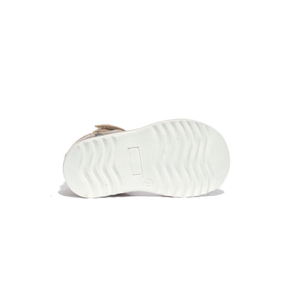 BALDUCCI CITA6430CHAMPAGNE