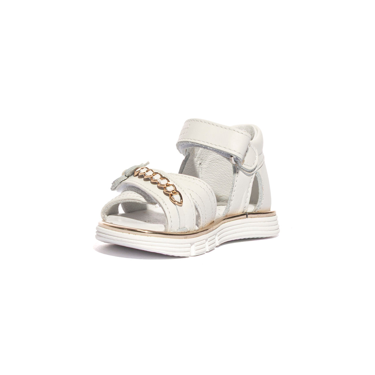 BALDUCCI CITA6940BIANCO