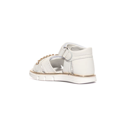BALDUCCI CITA6940BIANCO