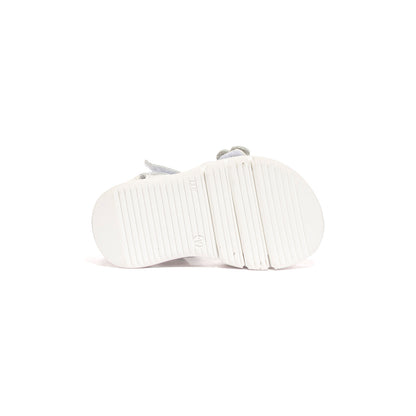 BALDUCCI CITA6940BIANCO