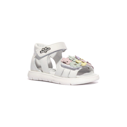 BALDUCCI CITA6962BIANCO